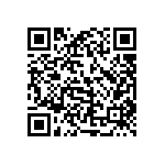 D38999-21HG41SN QRCode