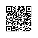 D38999-21HG41XC QRCode