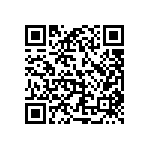 D38999-21HG41XE QRCode