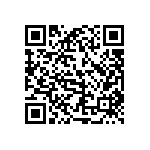 D38999-21HG41XN QRCode