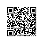 D38999-21HG41ZD QRCode