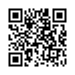 D38999-21HH1CA QRCode