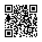 D38999-21HH1DB QRCode