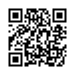 D38999-21HH1PN QRCode