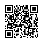 D38999-21HH1SC QRCode