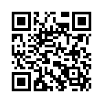 D38999-21HH1SN QRCode