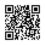 D38999-21HH1XA QRCode