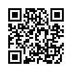 D38999-21HH1XB QRCode