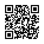 D38999-21HH1XC QRCode