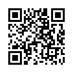 D38999-21HH1XE QRCode