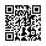 D38999-21HH1ZC QRCode