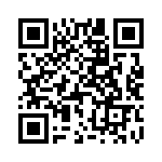 D38999-21HH1ZD QRCode