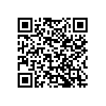 D38999-21HH21CA QRCode