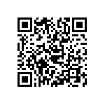 D38999-21HH21CB QRCode