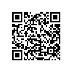 D38999-21HH21CD QRCode