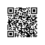 D38999-21HH21PA QRCode