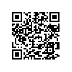 D38999-21HH21PE QRCode