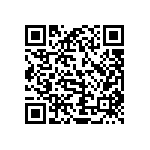 D38999-21HH21PN QRCode