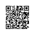 D38999-21HH21SC QRCode