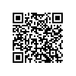 D38999-21HH21XA QRCode