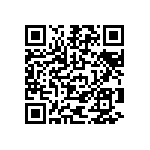 D38999-21HH21XB QRCode