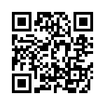 D38999-21HH2CA QRCode