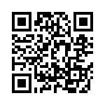 D38999-21HH2DE QRCode