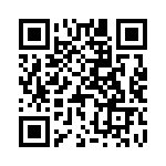 D38999-21HH2PD QRCode