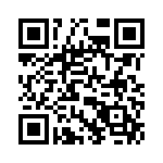 D38999-21HH2SE QRCode