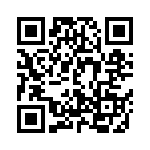 D38999-21HH2XN QRCode