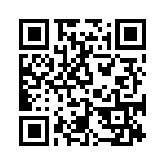 D38999-21HH2ZD QRCode