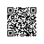 D38999-21HH32CA QRCode