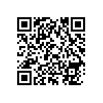 D38999-21HH32CN QRCode