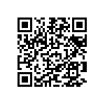 D38999-21HH32DA QRCode