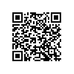 D38999-21HH32DB QRCode