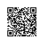 D38999-21HH32DD QRCode