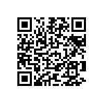 D38999-21HH32PA QRCode