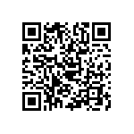 D38999-21HH32PB QRCode