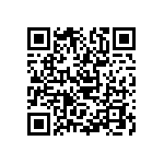 D38999-21HH34CA QRCode