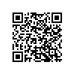 D38999-21HH34DB QRCode