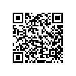 D38999-21HH34SB QRCode