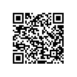 D38999-21HH34SC QRCode