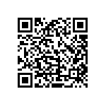 D38999-21HH35CB QRCode