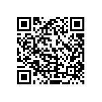 D38999-21HH35CC QRCode