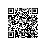 D38999-21HH35CN QRCode