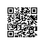 D38999-21HH35DE QRCode