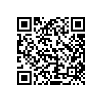 D38999-21HH35PA QRCode