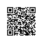 D38999-21HH35PC QRCode