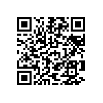 D38999-21HH35SC QRCode