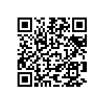 D38999-21HH35ZE QRCode